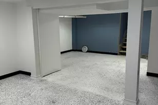 548 N Lincoln Ave, Vineland, NJ 08360 - Photo 20