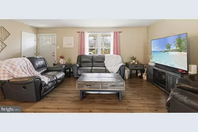 2225 E Main Street E, Millville, NJ 08332 - Photo 4