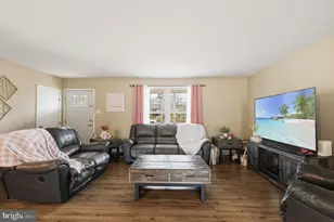 2225 E Main Street E, Millville, NJ 08332 - Photo 4