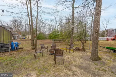 2225 E Main Street E, Millville, NJ 08332 - Photo 24