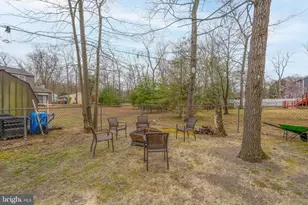 2225 E Main Street E, Millville, NJ 08332 - Photo 24