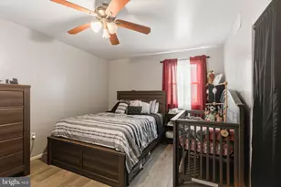 2225 E Main Street E, Millville, NJ 08332 - Photo 12
