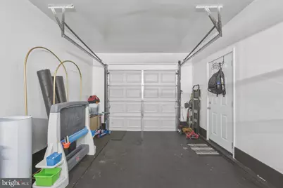 2225 E Main Street E, Millville, NJ 08332 - Photo 22