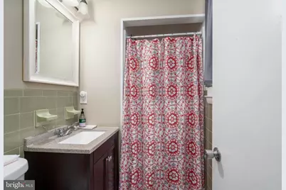 2225 E Main Street E, Millville, NJ 08332 - Photo 14