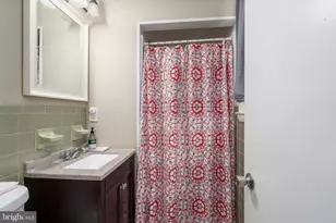 2225 E Main Street E, Millville, NJ 08332 - Photo 14