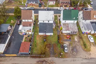 211 W Foundry St, Millville, NJ 08332 - Photo 26