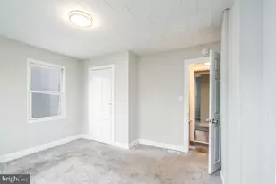 211 W Foundry St, Millville, NJ 08332 - Photo 16