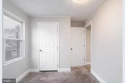 211 W Foundry St, Millville, NJ 08332 - Photo 18