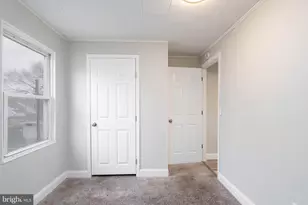 211 W Foundry St, Millville, NJ 08332 - Photo 18