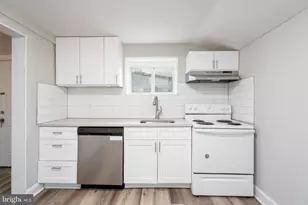 211 W Foundry St, Millville, NJ 08332 - Photo 10