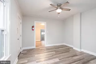 211 W Foundry St, Millville, NJ 08332 - Photo 8