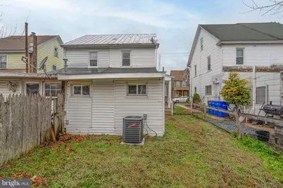 211 W Foundry St, Millville, NJ 08332 - Photo 22