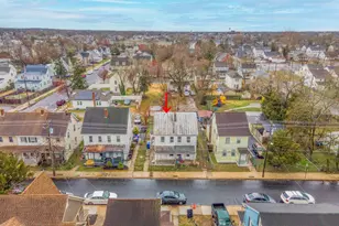 211 W Foundry St, Millville, NJ 08332 - Photo 24