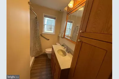 23 Sandy Lane, Millville, NJ 08332 - Photo 18