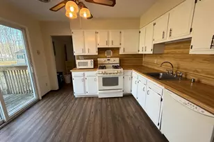 23 Sandy Ln, Millville, NJ 08332 - Photo 8