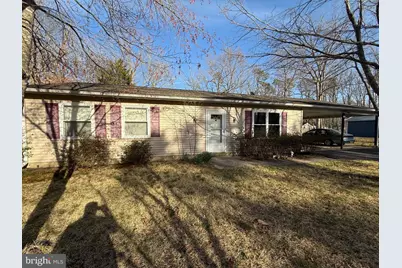 23 Sandy Lane, Millville, NJ 08332 - Photo 4