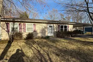 23 Sandy Ln, Millville, NJ 08332 - Photo 4