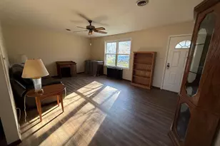 23 Sandy Ln, Millville, NJ 08332 - Photo 12