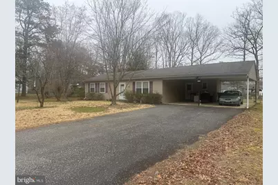 23 Sandy Lane, Millville, NJ 08332 - Photo 6