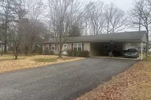 23 Sandy Ln, Millville, NJ 08332 - Photo 6