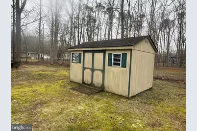 23 Sandy Lane, Millville, NJ 08332 - Photo 30