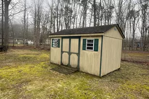 23 Sandy Ln, Millville, NJ 08332 - Photo 30