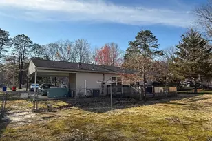 23 Sandy Ln, Millville, NJ 08332 - Photo 24