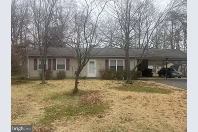 23 Sandy Lane, Millville, NJ 08332 - Photo 1