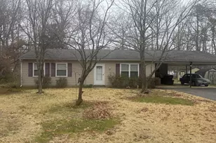 23 Sandy Ln, Millville, NJ 08332 - Photo 1