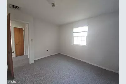 415 Carlton Avenue, Millville, NJ 08332 - Photo 14