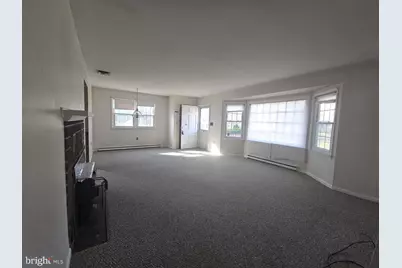 415 Carlton Avenue, Millville, NJ 08332 - Photo 4