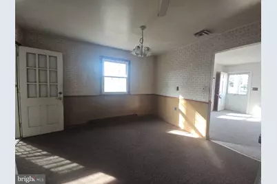 415 Carlton Avenue, Millville, NJ 08332 - Photo 6