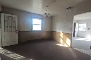 415 Carlton Ave, Millville, NJ 08332 - Photo 6