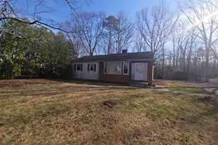 415 Carlton Ave, Millville, NJ 08332 - Photo 1