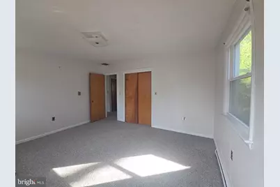 415 Carlton Avenue, Millville, NJ 08332 - Photo 12