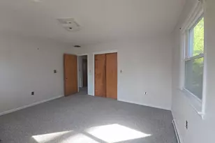 415 Carlton Ave, Millville, NJ 08332 - Photo 12