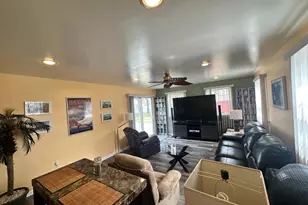 575 Royal Dr, Vineland, NJ 08360 - Photo 12