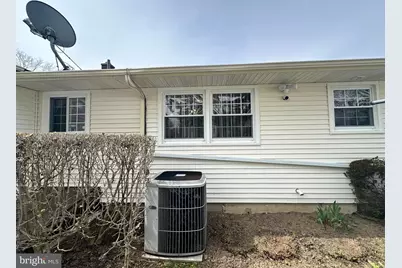 575 Royal Drive, Vineland, NJ 08360 - Photo 46