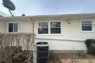 575 Royal Dr, Vineland, NJ 08360 - Photo 46