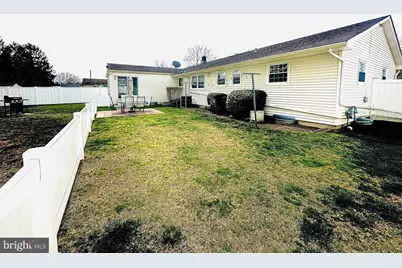 575 Royal Drive, Vineland, NJ 08360 - Photo 42