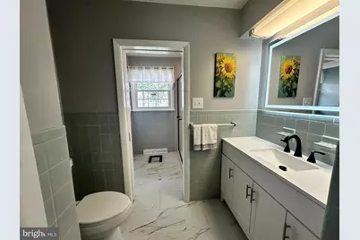 575 Royal Drive, Vineland, NJ 08360 - Photo 16