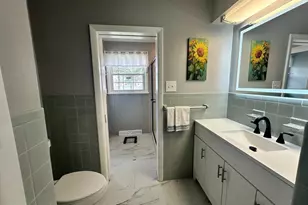 575 Royal Dr, Vineland, NJ 08360 - Photo 16