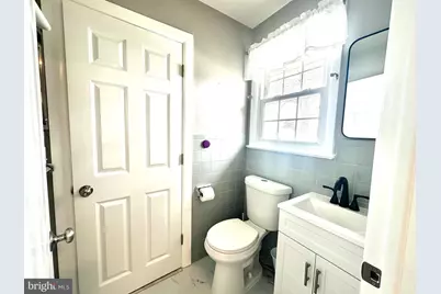 575 Royal Drive, Vineland, NJ 08360 - Photo 20