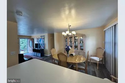 575 Royal Drive, Vineland, NJ 08360 - Photo 6