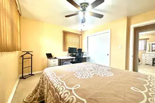 575 Royal Dr, Vineland, NJ 08360 - Photo 26