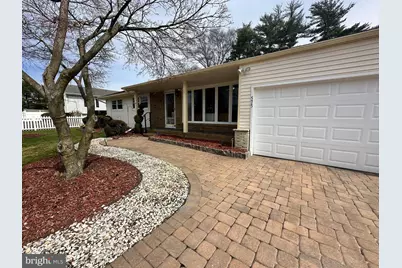 575 Royal Drive, Vineland, NJ 08360 - Photo 50