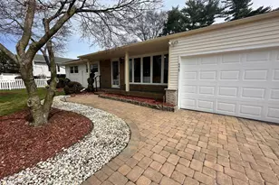 575 Royal Dr, Vineland, NJ 08360 - Photo 50