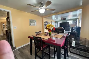 575 Royal Dr, Vineland, NJ 08360 - Photo 10