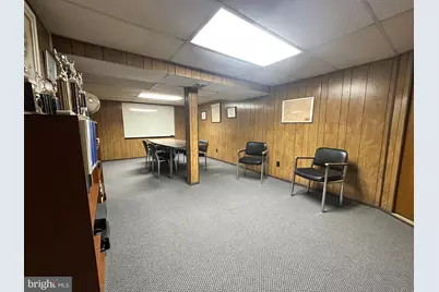 575 Royal Drive, Vineland, NJ 08360 - Photo 38