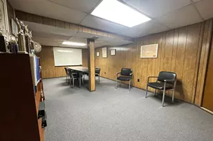 575 Royal Dr, Vineland, NJ 08360 - Photo 38